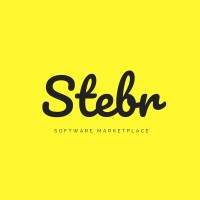 Stebr, Inc